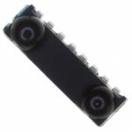 TFDU4300-TR3 for sale