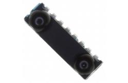 China TFDU4300-TR3 supplier