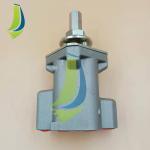Excavator Spare Parts Joystick Handle For ZAX200 for sale