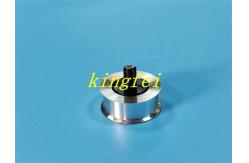China FUJI 2AGTCA000700 NXT PULLEY Generation III Track Pulley FUJI NXT Machine accessory supplier