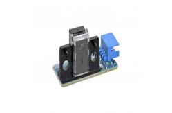 China Z4D-C01 supplier