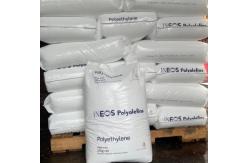 China PP H03G 01 Food Packaging Transparent Paper Polypropylene supplier
