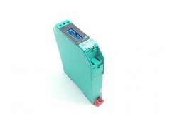 China SIL 3 HART Multiplexer P+F Sensors Slave KFD0-HMS-16 supplier