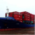 E-Commerce International Dropshipping Suppliers Ddp Delivery Services From China To India