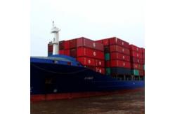 China E-Commerce International Dropshipping Suppliers Ddp Delivery Services From China To India supplier