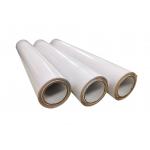 Double Sided High Adhesive Plate Mounting Tape For Printing
