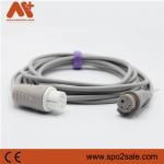 Datascope To BD Compatible IBP Adapter Cable - 0012-00-1245 for sale
