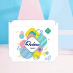 Wholesale Individually Wrapped Sanitary Pads 100% Biodegradable Organic Sanitary Pads for sale