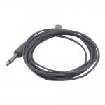 ECG007 Temperature Connector Heart Rate Resp Rate ECG Spo2 Module Manual