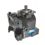 AT Series AT197383 Hydraulic Swash Plate Piston Pump for Joh Dee for sale