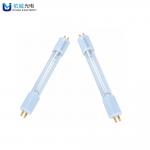 G24T5L T5 T8 UVC Disinfection Lamp Double Side UV LED Tube Sterilizing