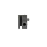 HFBR-4503Z Air Pressure Sensor IC Chips , Original Electrnoics Parts for sale