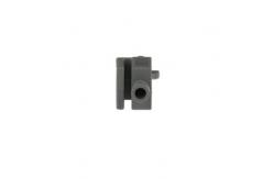 China HFBR-4503Z Air Pressure Sensor IC Chips , Original Electrnoics Parts supplier