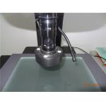 Micro-Printer Optical Measuring Instruments For Mold / Tool , High Precision
