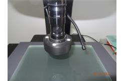 China Micro-Printer Optical Measuring Instruments For Mold / Tool , High Precision supplier