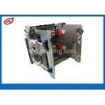 445-0736668 ATM Parts NCR S2 Pick Module Assembly 1PC for sale