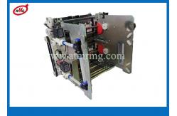 China 445-0736668 ATM Parts NCR S2 Pick Module Assembly 1PC supplier