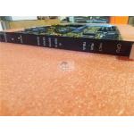 ABB DLM02 Link module as of V 3 DLM02 Plenty stock with good price for sale