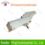I Pulse SMT Multilane Stick Feeder Replacement Parts PS-MS3-A000779 Use For SMD IC / Socket for sale