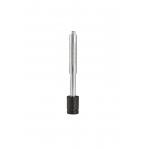 2.7mj Impact Device Digital Portable Hardness Tester C Lightweight Parts And Surface Hardened Layers for sale