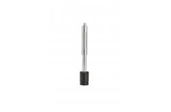 China Durometer Probe Impact Body HUATEC Portable Hardness Tester supplier