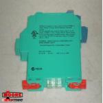 KFD2-STC4-EX1 122580    Smart Transmitter Isolator