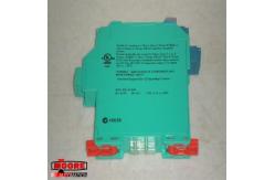 China KFD2-STC4-EX1 122580    Smart Transmitter Isolator supplier