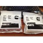 3012536 Cup Injector For Cummins Generator Parts for sale