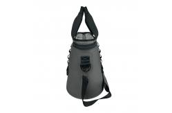 China Multi Purpose Leakproof Soft Cooler 30L Refrigerated Insulated Portable supplier