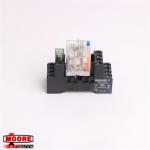 3ABD00036448   DRM570024LT   ABB  One Year Warranty Brand New