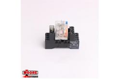 China 3ABD00036448   DRM570024LT   ABB  One Year Warranty Brand New supplier