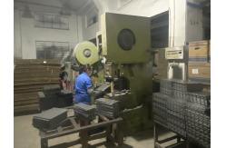 China Store Display Shelves manufacturer