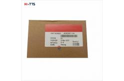 China OEM Diesel Engine Piston Ring Set 6L9.3 6L 4309114 116.52mm supplier