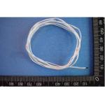 CE Approval Disposable Temperature Probe Esophageal Temperature Sensor