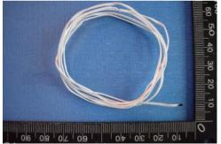 China CE Approval Disposable Temperature Probe Esophageal Temperature Sensor supplier