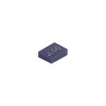 TS3USB221ERSER IC Electronic Components Multiplexer/demultiplexer switch for sale