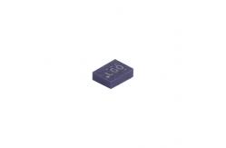 China TS3USB221ERSER IC Electronic Components Multiplexer/demultiplexer switch supplier