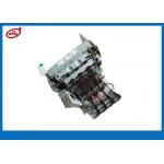 ATM Parts NCR Upper Transport Removable Reject Bin 0090022151 009-0022151 for sale