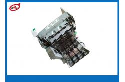 China ATM Parts NCR Upper Transport Removable Reject Bin 0090022151 009-0022151 supplier