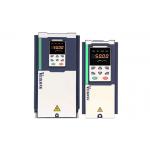 13A 5.5KW MPPT VFD Solar Pump Inverter GPRS IP20 380V LED LCD for sale