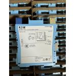 MTL5511 MTL Instruments Switch Proximity Detector Interface 10ms Maximum