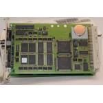 F8650E HIMA Safety System Central Module 2 Clock-synchronized for sale