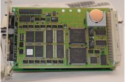 China F8650E HIMA Safety System Central Module 2 Clock-synchronized supplier