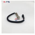 DH220-5 DH220-7 DX225 Excavator Engine Speed Sensor 2547-1015. for sale