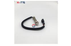 China DH220-5 DH220-7 DX225 Excavator Engine Speed Sensor 2547-1015. supplier