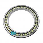 High Precision 20Y-27-22230 Excavator Bearing High quality low price for sale