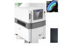China OEM High Accuracy AOI Inspection Equipment Manufacturers supplier