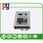 Timing Controller Servo Motor Driver N1P610CT3 Panadac P610-CT-3 For Panasonic Pcb Assembly Equipment for sale