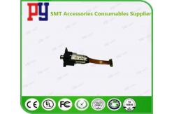 China SIEMENS 03050314S03 03050314S04 DP-DRIVE cpl. CPP SMT Machine Parts supplier