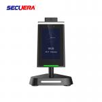 Infrared Thermal Scan Temperature Measuring Machine Digital 2000 Degree Board for sale